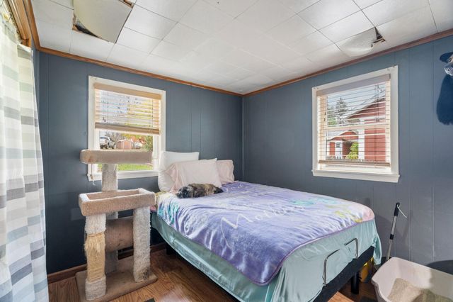 8151 Griffith Avenue NW, Corinna Twp, MN 55358