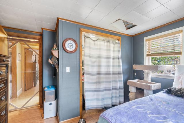 8151 Griffith Avenue NW, Corinna Twp, MN 55358