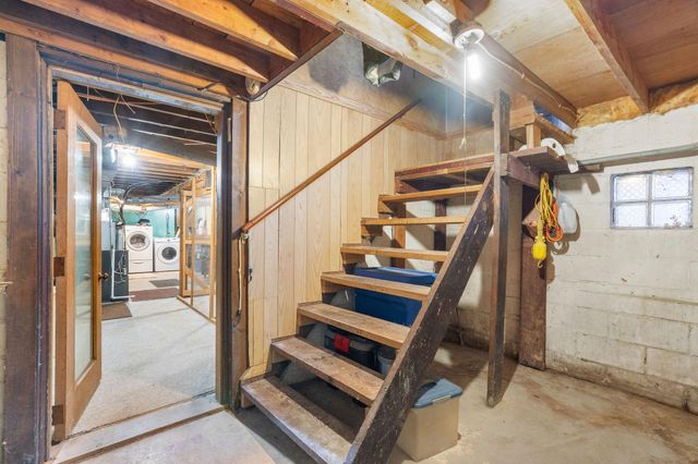 8151 Griffith Avenue NW, Corinna Twp, MN 55358