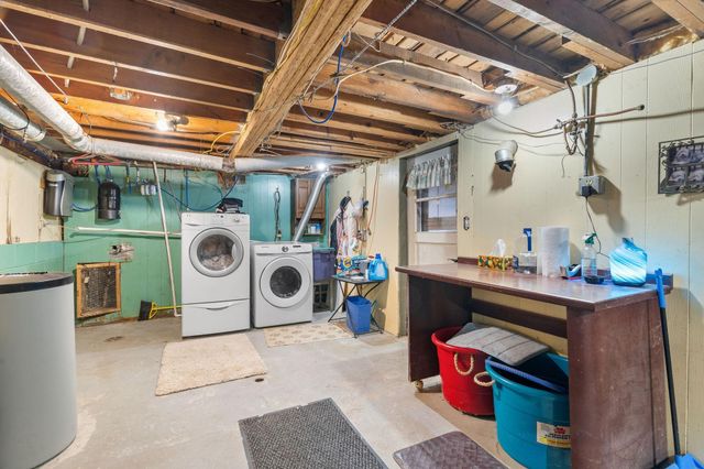 8151 Griffith Avenue NW, Corinna Twp, MN 55358