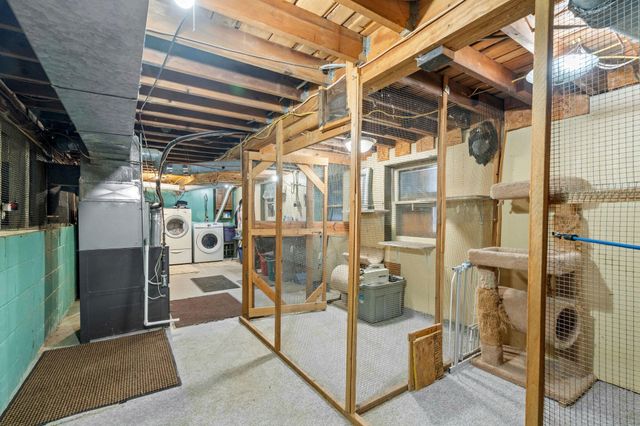 8151 Griffith Avenue NW, Corinna Twp, MN 55358