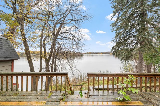 8151 Griffith Avenue NW, Corinna Twp, MN 55358