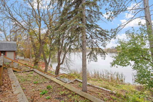 8151 Griffith Avenue NW, Corinna Twp, MN 55358