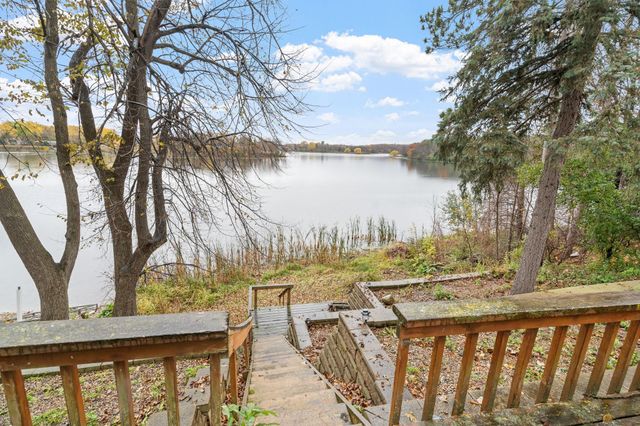 8151 Griffith Avenue NW, Corinna Twp, MN 55358