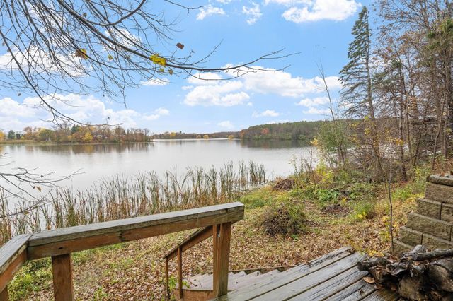 8151 Griffith Avenue NW, Corinna Twp, MN 55358