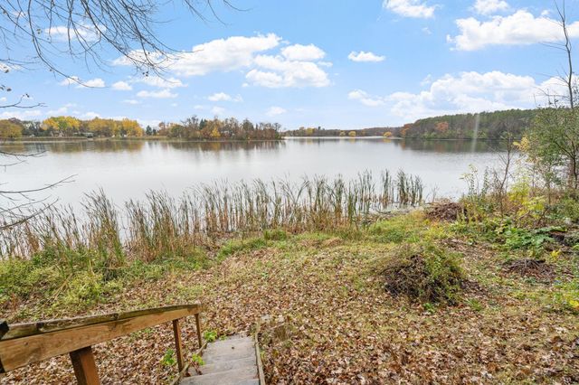 8151 Griffith Avenue NW, Corinna Twp, MN 55358