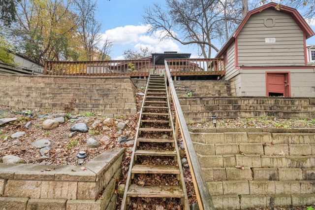 8151 Griffith Avenue NW, Corinna Twp, MN 55358