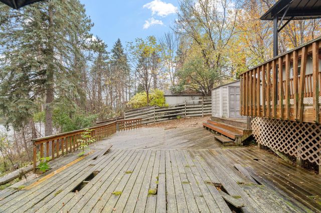 8151 Griffith Avenue NW, Corinna Twp, MN 55358