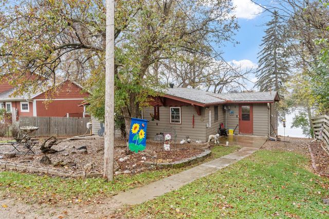 8151 Griffith Avenue NW, Corinna Twp, MN 55358