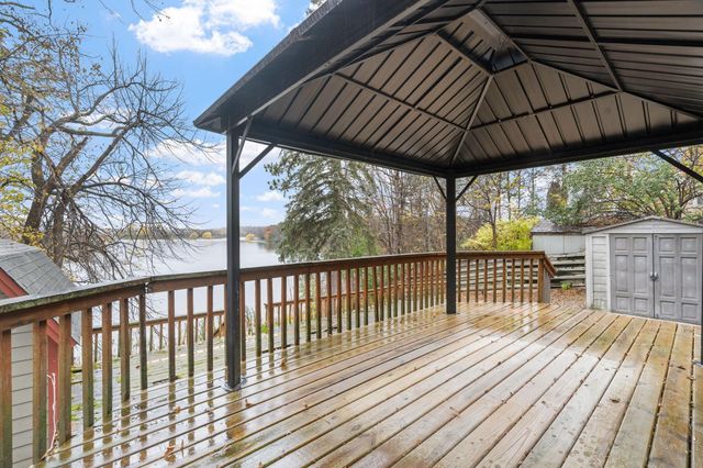 8151 Griffith Avenue NW, Corinna Twp, MN 55358