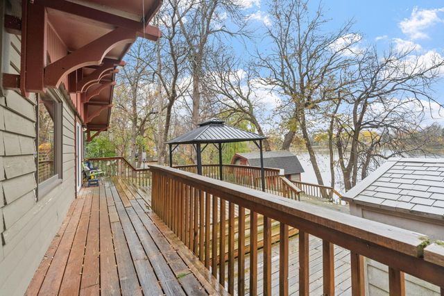 8151 Griffith Avenue NW, Corinna Twp, MN 55358