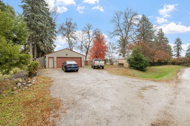 8151 Griffith Avenue NW, Corinna Twp, MN 55358