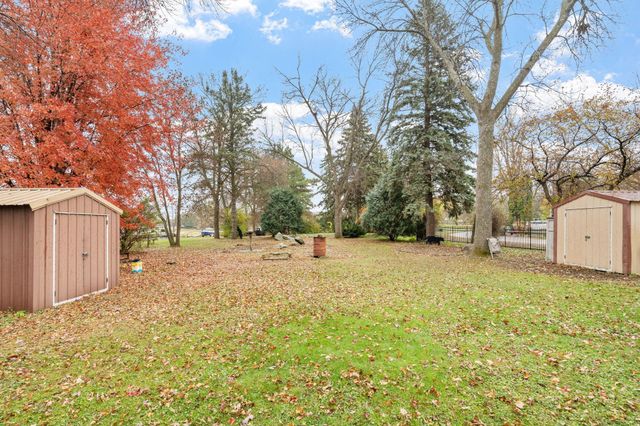 8151 Griffith Avenue NW, Corinna Twp, MN 55358