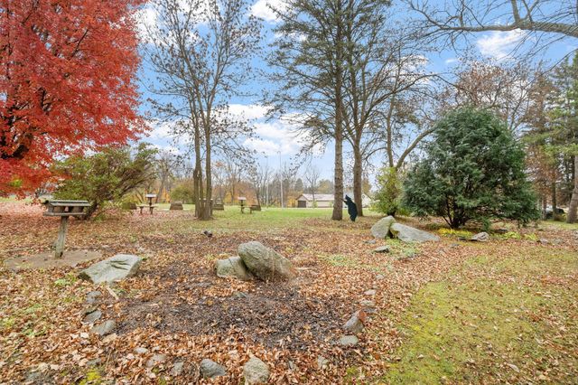 8151 Griffith Avenue NW, Corinna Twp, MN 55358