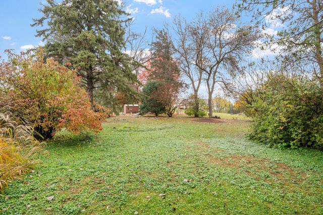 8151 Griffith Avenue NW, Corinna Twp, MN 55358