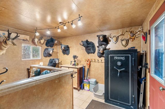 8151 Griffith Avenue NW, Corinna Twp, MN 55358