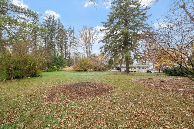 8151 Griffith Avenue NW, Corinna Twp, MN 55358