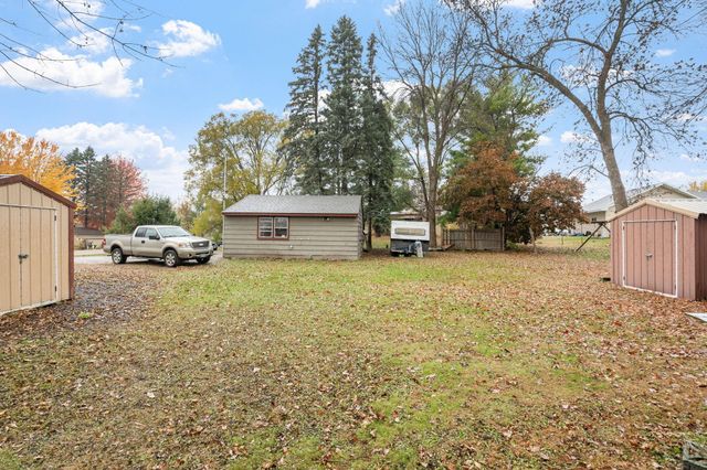 8151 Griffith Avenue NW, Corinna Twp, MN 55358