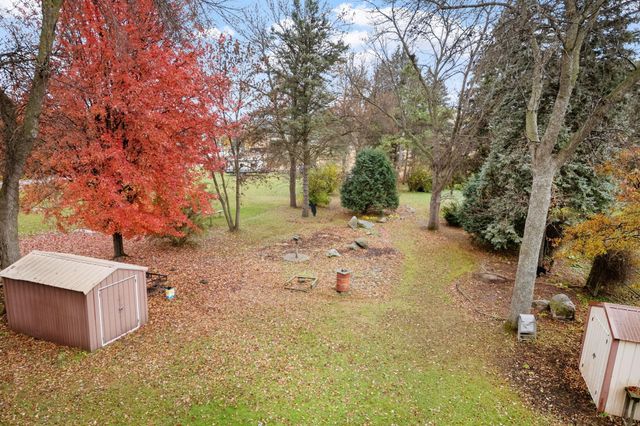 8151 Griffith Avenue NW, Corinna Twp, MN 55358