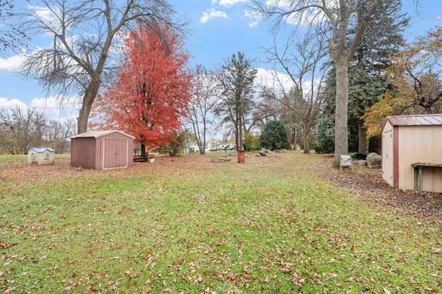 8151 Griffith Avenue NW, Corinna Twp, MN 55358