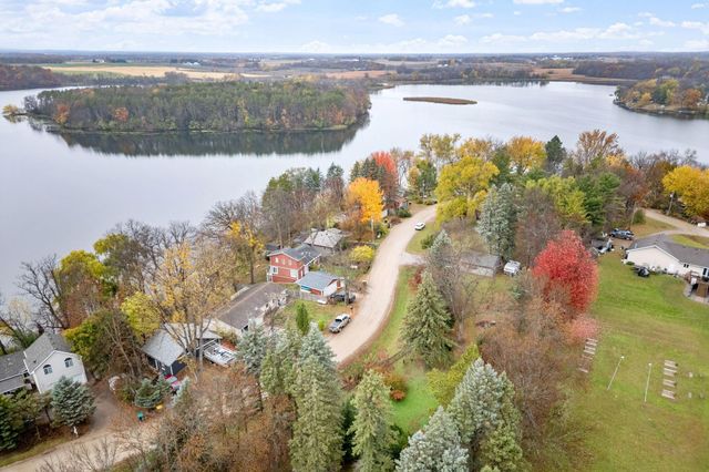 8151 Griffith Avenue NW, Corinna Twp, MN 55358