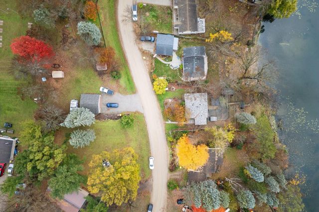 8151 Griffith Avenue NW, Corinna Twp, MN 55358