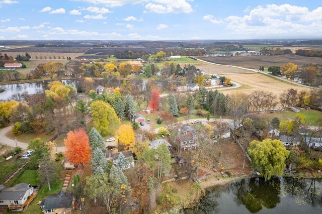 8151 Griffith Avenue NW, Corinna Twp, MN 55358