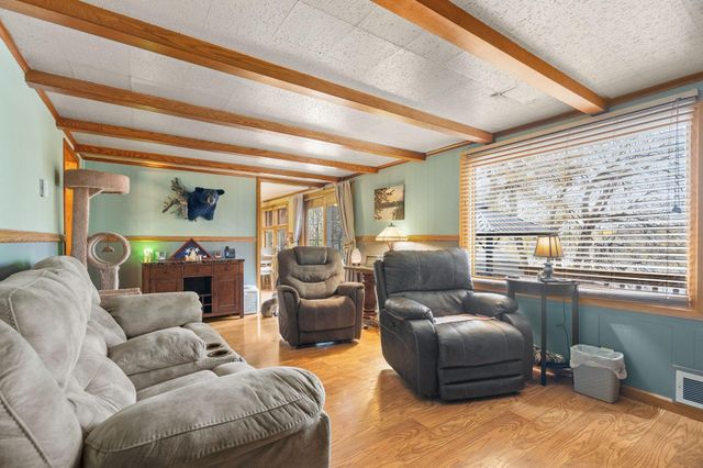 8151 Griffith Avenue NW, Corinna Twp, MN 55358