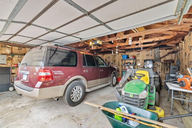 8151 Griffith Avenue NW, Corinna Twp, MN 55358