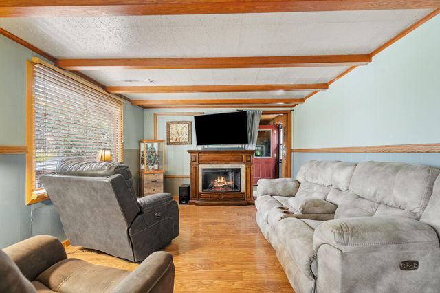 8151 Griffith Avenue NW, Corinna Twp, MN 55358