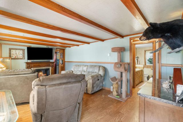 8151 Griffith Avenue NW, Corinna Twp, MN 55358