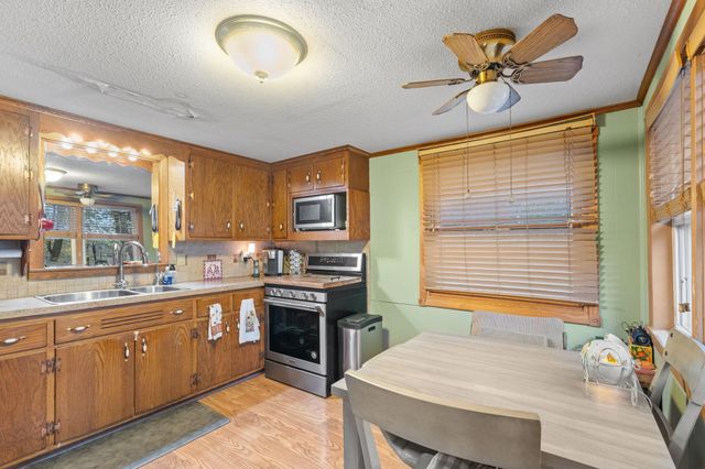 8151 Griffith Avenue NW, Corinna Twp, MN 55358