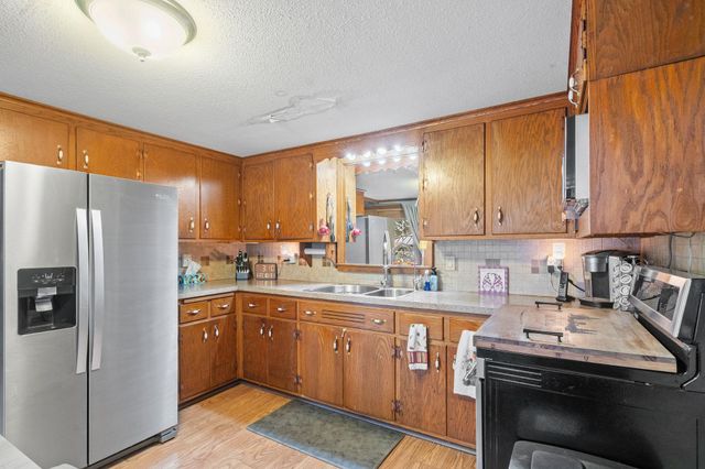 8151 Griffith Avenue NW, Corinna Twp, MN 55358