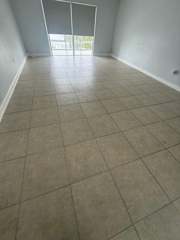 877 NE 195th Street 320, Miami, FL 33179