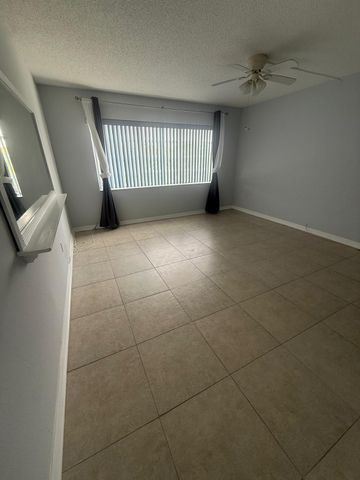877 NE 195th Street 320, Miami, FL 33179