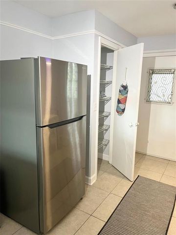 877 NE 195th Street 320, Miami, FL 33179