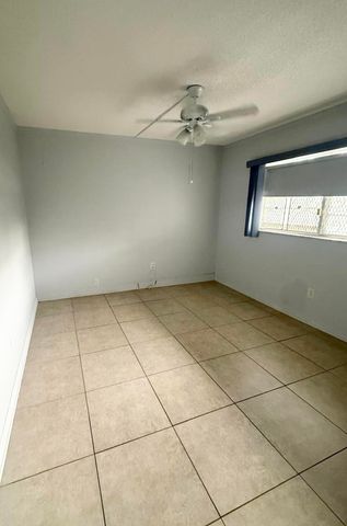 877 NE 195th Street 320, Miami, FL 33179