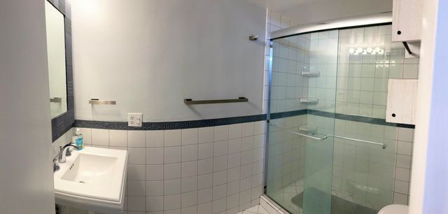 877 NE 195th Street 320, Miami, FL 33179