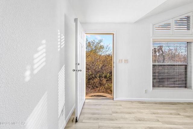 13611 E Bright Sky Loop, Vail, AZ 85641