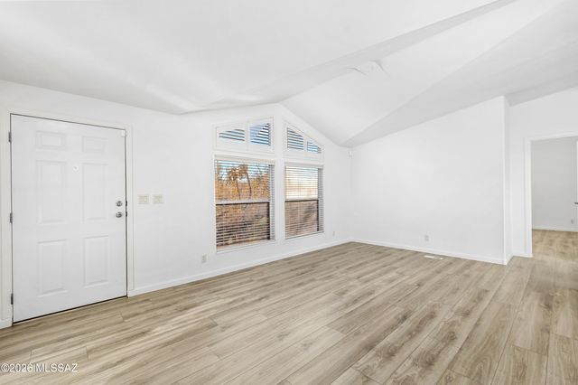 13611 E Bright Sky Loop, Vail, AZ 85641