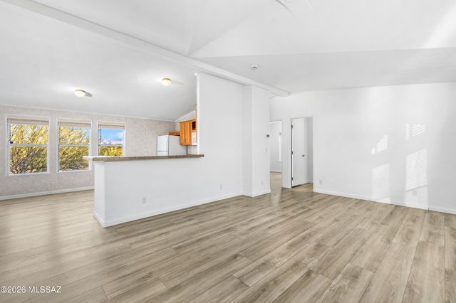 13611 E Bright Sky Loop, Vail, AZ 85641