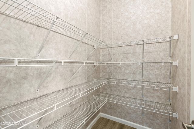 13611 E Bright Sky Loop, Vail, AZ 85641