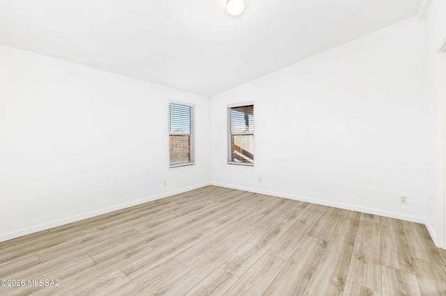 13611 E Bright Sky Loop, Vail, AZ 85641