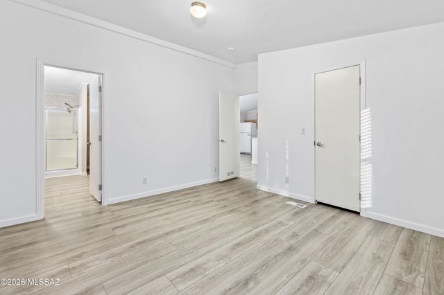 13611 E Bright Sky Loop, Vail, AZ 85641
