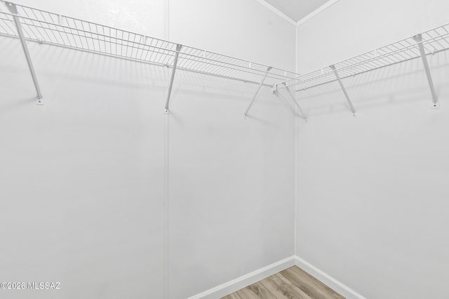 13611 E Bright Sky Loop, Vail, AZ 85641