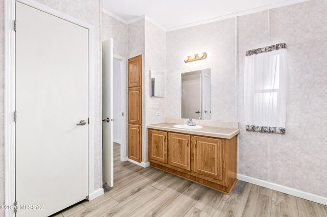 13611 E Bright Sky Loop, Vail, AZ 85641