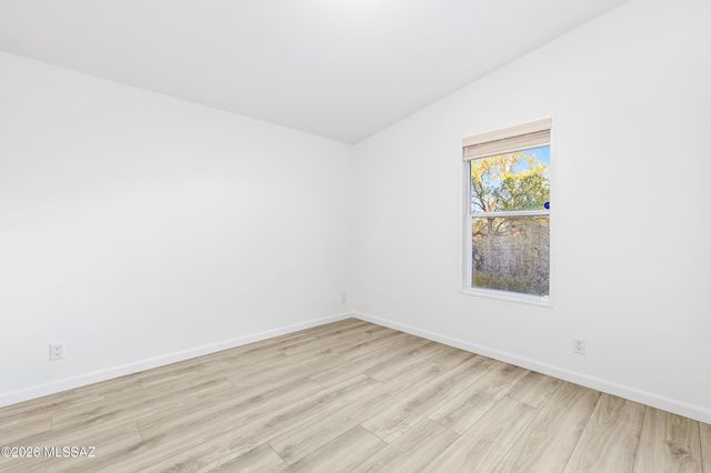 13611 E Bright Sky Loop, Vail, AZ 85641