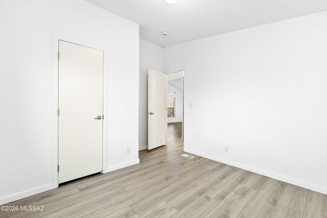 13611 E Bright Sky Loop, Vail, AZ 85641