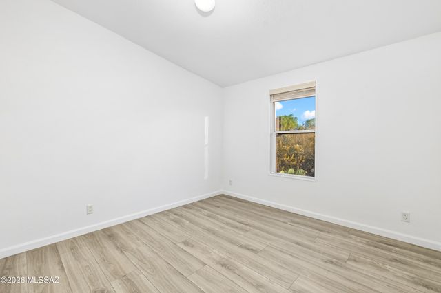 13611 E Bright Sky Loop, Vail, AZ 85641