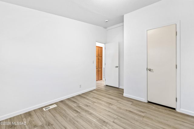 13611 E Bright Sky Loop, Vail, AZ 85641